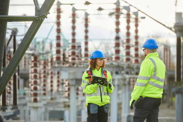 Best Electrical Rewiring Services  in Bloomington, IL