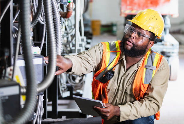 Best Electrical Rewiring Services  in Bloomington, IL